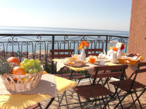 Pietra Preziosa Bed & Breakfast